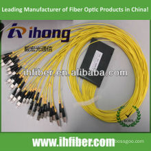 1*32 FC/UPC plc splitter